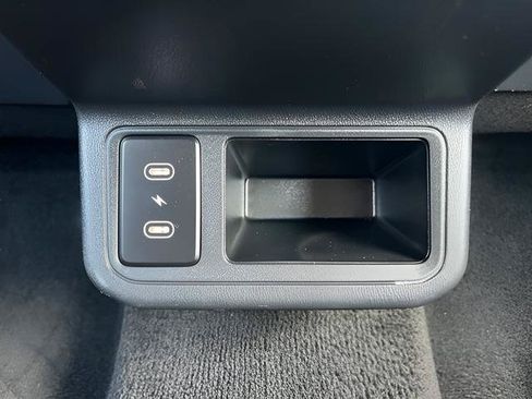 Used 2025 Kia K4 FWD image 31