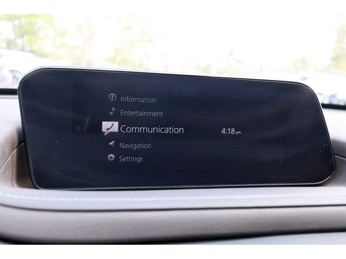 Used 2023 MAZDA CX-30 AWD 2.5 S w/ Premium Package image 22