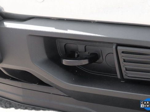 Used 2020 Chevrolet Silverado 1500 LT w/ Convenience Package image 48