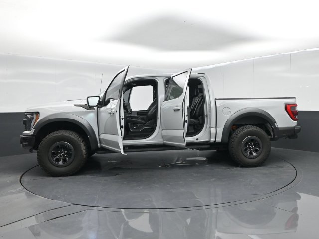 Used 2023 Ford F150 Raptor w/ Raptor Carbon Fiber Package AWD/4WD image 67