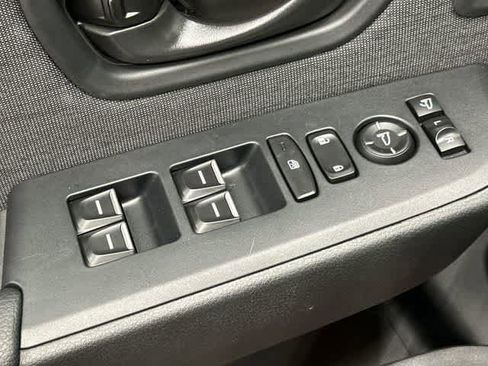Used 2026 Honda Passport TrailSport image 20