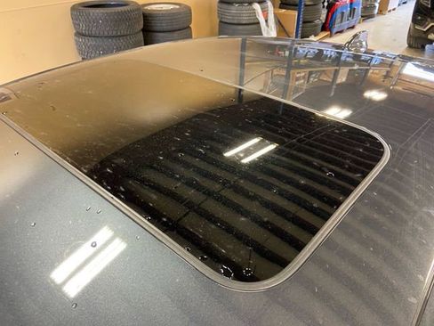 New 2026 Honda Civic Sport Touring image 16