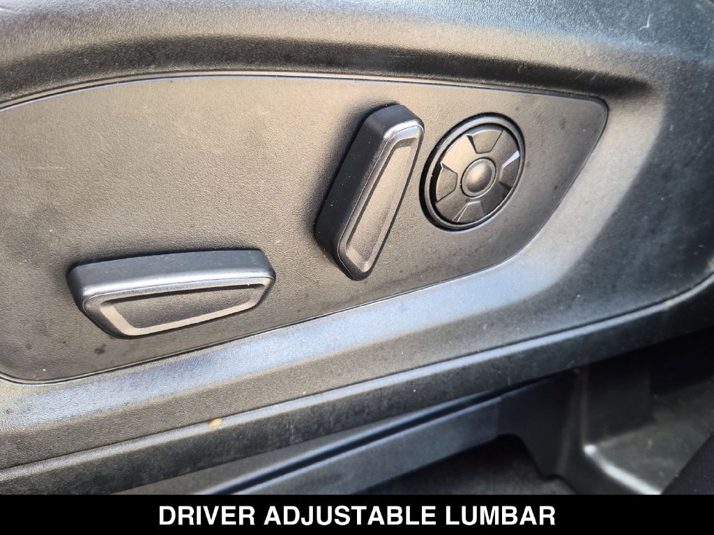 Used 2022 Ford Explorer ST w/ Equipment Group 401A AWD/4WD image 19
