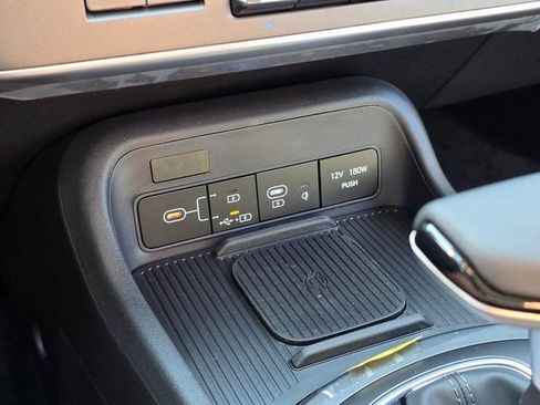 New 2026 Hyundai Kona SEL Sport image 25