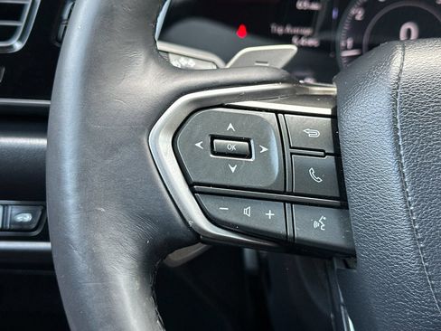 Used 2023 Lexus NX 350 AWD w/ Accessory Package (P3) image 28