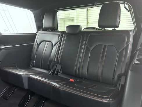 Used 2024 Ford Expedition Timberline image 21