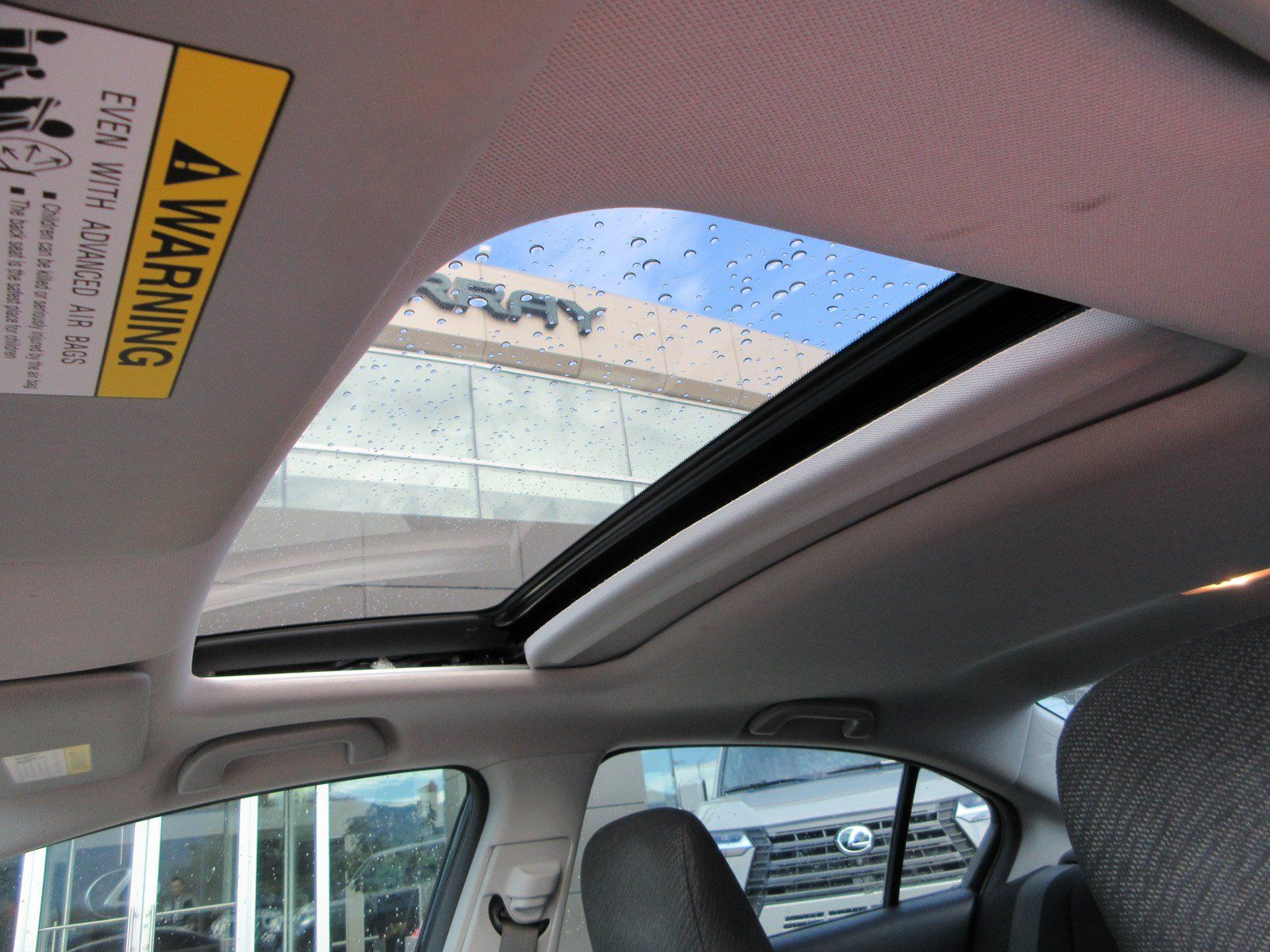 Used 2013 Honda Civic EX image 17