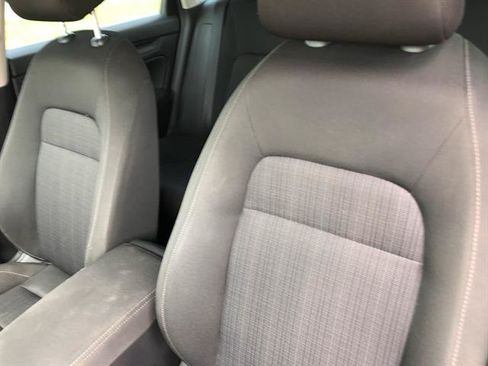 Used 2022 Honda Civic EX image 10