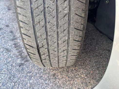 Used 2024 Toyota Camry LE image 40