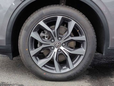 Used 2023 Acura MDX FWD w/ Technology Package image 13