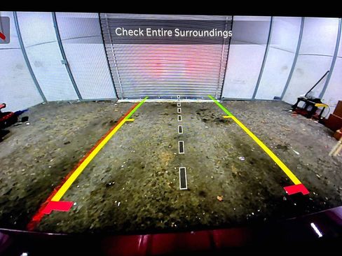 Used 2022 Jeep Grand Cherokee L Limited image 20