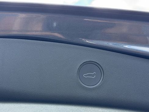 Used 2023 Tesla Model 3 Standard Range RWD image 25