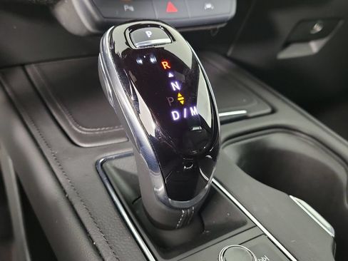 Used 2023 Cadillac XT4 Premium Luxury FWD image 28