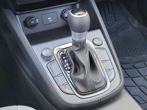 Certified 2023 Hyundai Kona SEL FWD image 19