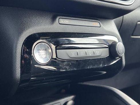 Certified 2024 Ford Escape ST-Line w/ Tech Pack #1 AWD/4WD image 25