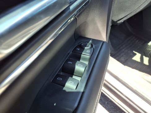 Used 2026 GMC Terrain Elevation w/ Black Edition FWD image 19