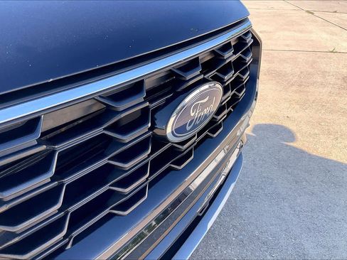 Used 2024 Ford Escape ST-Line FWD image 58