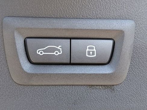 New 2026 BMW X3 xDrive30 image 15