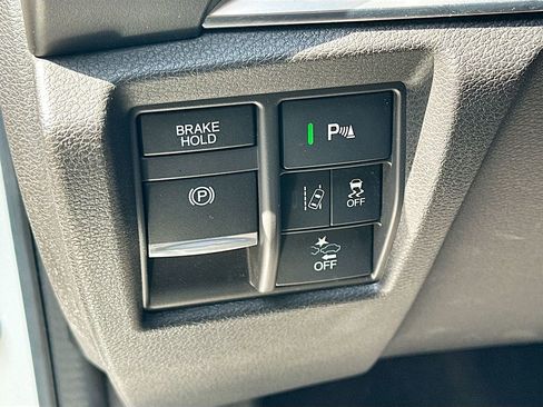 Used 2020 Acura MDX SH-AWD w/ Technology Package image 10