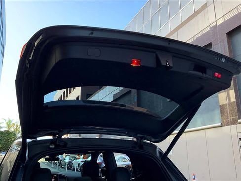 Certified 2022 Mercedes-Benz GLE 350 image 35