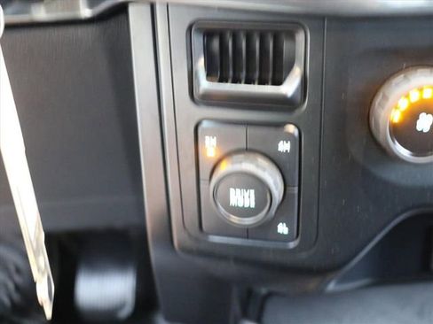 Used 2023 Ford F150 XL w/ STX Appearance Package image 26