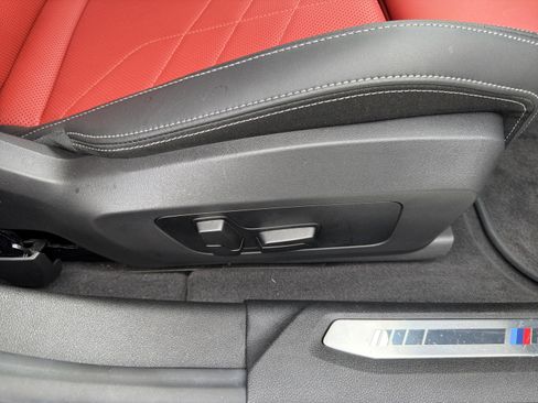 Used 2025 BMW 228i xDrive 228 xDrive w/ M Sport Package image 25