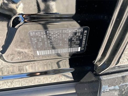 New 2026 Nissan Rogue Platinum w/ Tech Package image 8