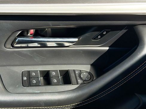 Used 2025 MAZDA CX-90 Plug-In Hybrid w/Premium Sport AWD/4WD image 20