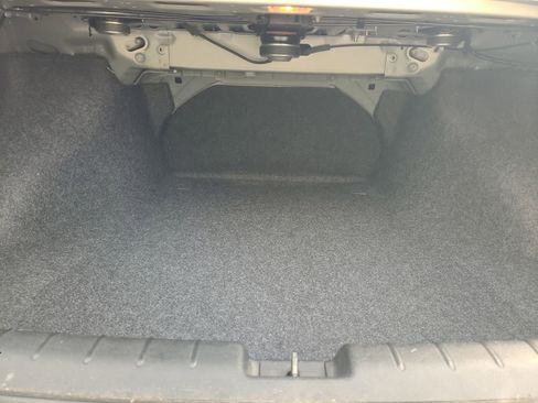 Used 2013 Honda Accord EX-L image 21