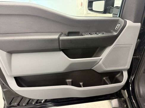 New 2026 Ford F250 XL image 13