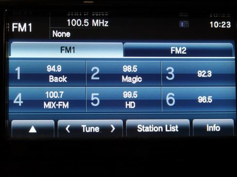 Used 2015 Mitsubishi Outlander Sport SE image 37