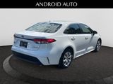 Used 2023 Toyota Corolla LE image 6