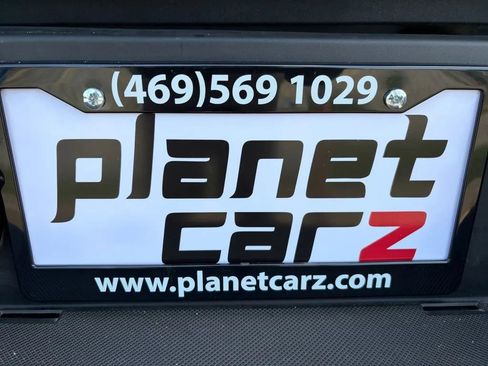 Used 2024 Ford F350 XL AWD/4WD image 44