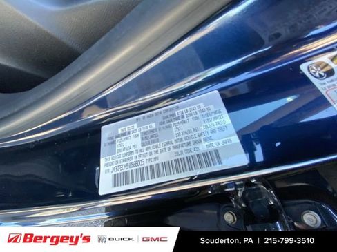 Used 2022 MAZDA CX-5 AWD 2.5 S image 38