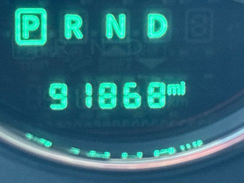 Used 2014 Jeep Wrangler Unlimited Sport image 13