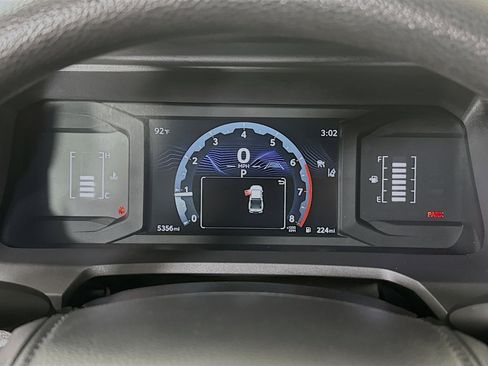 Used 2024 Toyota Tacoma SR5 image 19