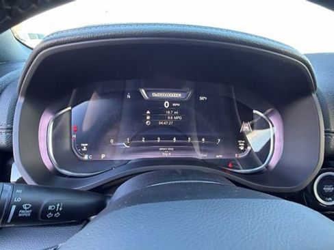 New 2026 RAM 1500 Laramie image 32