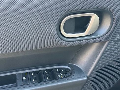 New 2026 MINI Cooper S image 16