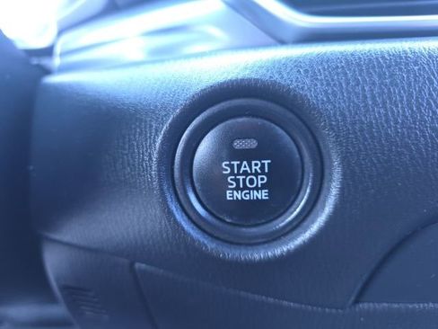 Used 2019 MAZDA CX-5 Sport image 22