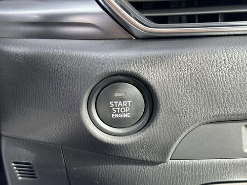 New 2025 MAZDA CX-5 AWD 2.5 S image 9