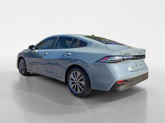 New 2026 Nissan Sentra SL video 3