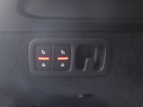 Used 2025 Audi Q7 2.0T Premium Plus image 31