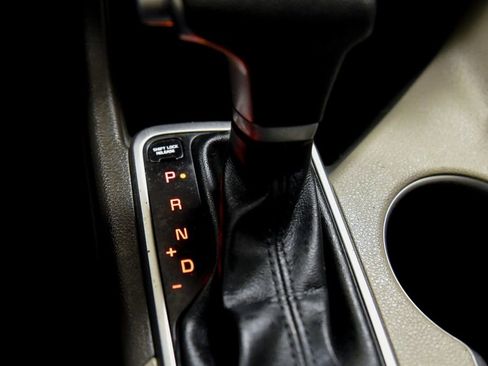 Used 2018 Kia Sportage LX w/ LX Popular Package image 25