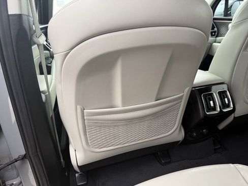 Used 2022 Kia Sorento SX image 31