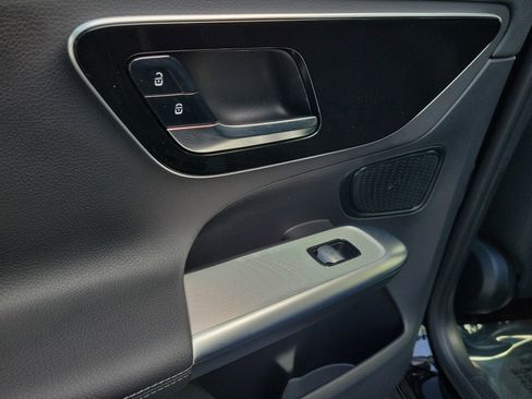 Certified 2026 Mercedes-Benz GLC 300 GLC 300 image 12