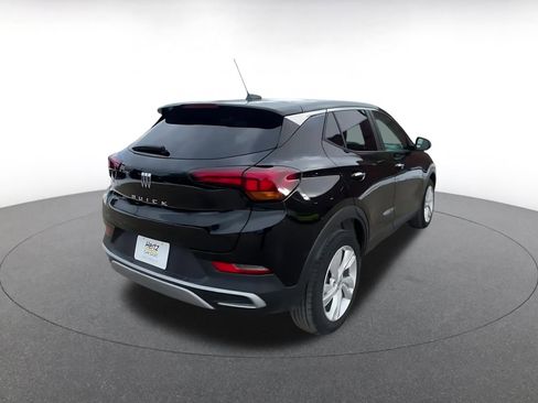 Used 2025 Buick Encore GX Preferred image 14