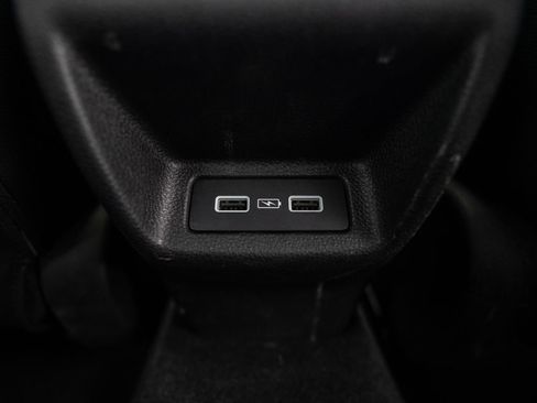 Certified 2023 Acura Integra A-Spec FWD image 45