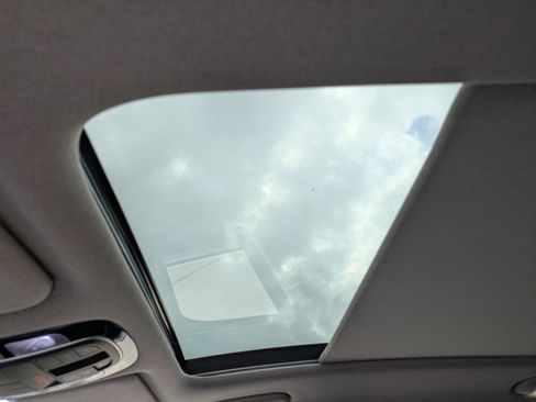 Certified 2022 Hyundai Santa Fe Limited image 19