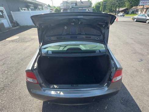 Used 2010 Honda Civic LX-S image 14