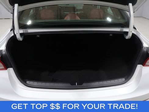 Used 2022 Kia K5 GT-Line w/ GT-Line FWD Premium Package image 4